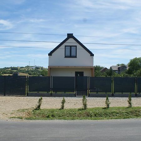 Carimi Residence Rymanów Εξωτερικό φωτογραφία