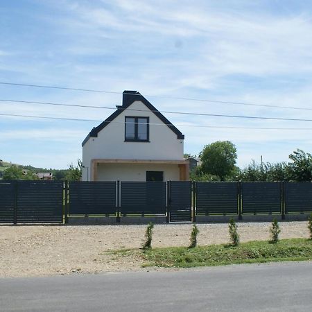 Carimi Residence Rymanów Εξωτερικό φωτογραφία